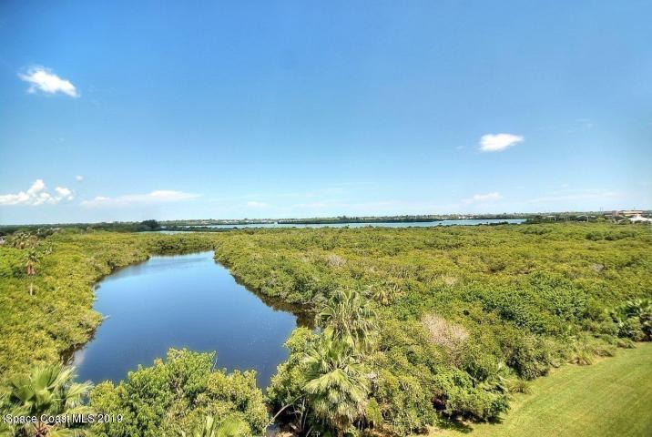 821 Del Rio Way, Unit 36012 Merritt Island, FL 32953 - Photo 12 of 14 20140625201652332617000000-o