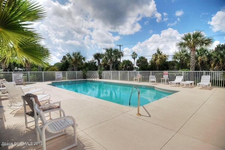 821 Del Rio Way, Unit 36012 Merritt Island, FL 32953 - Photo 13 of 14 20140625201628831979000000-o
