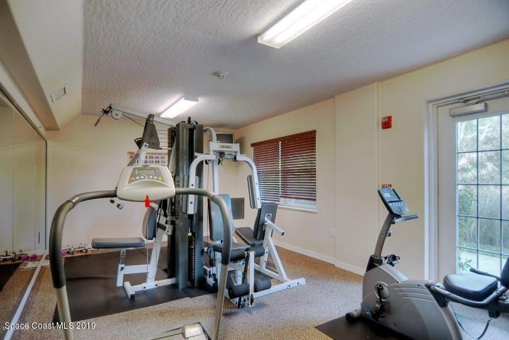 821 Del Rio Way, Unit 36012 Merritt Island, FL 32953 - Photo 14 of 14 20140625201702371999000000-o