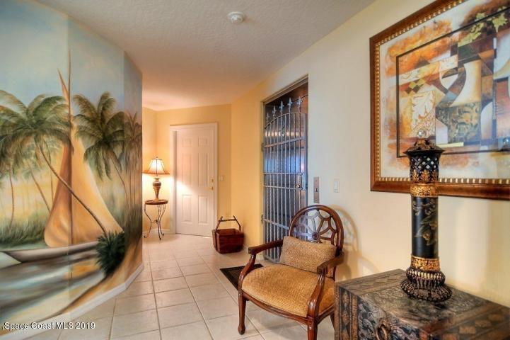 821 Del Rio Way, Unit 36012 Merritt Island, FL 32953 - Photo 3 of 14 20140625201617173610000000-o