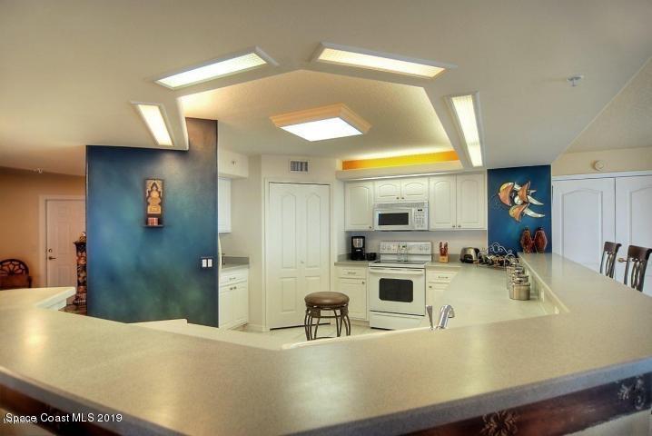 821 Del Rio Way, Unit 36012 Merritt Island, FL 32953 - Photo 4 of 14 20140625201715167897000000-o