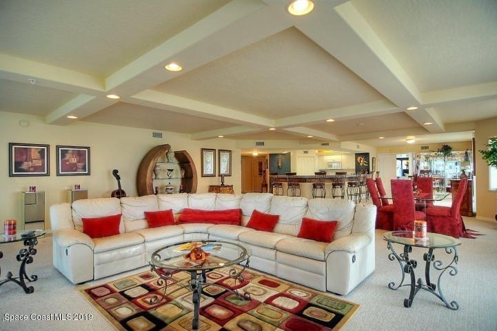 821 Del Rio Way, Unit 36012 Merritt Island, FL 32953 - Photo 5 of 14 20140625201622383573000000-o