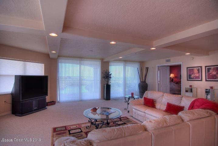 821 Del Rio Way, Unit 36012 Merritt Island, FL 32953 - Photo 6 of 14 20140625201644833027000000-o