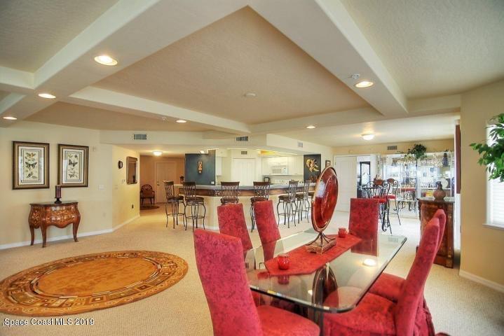 821 Del Rio Way, Unit 36012 Merritt Island, FL 32953 - Photo 7 of 14 20140625201657795334000000-o