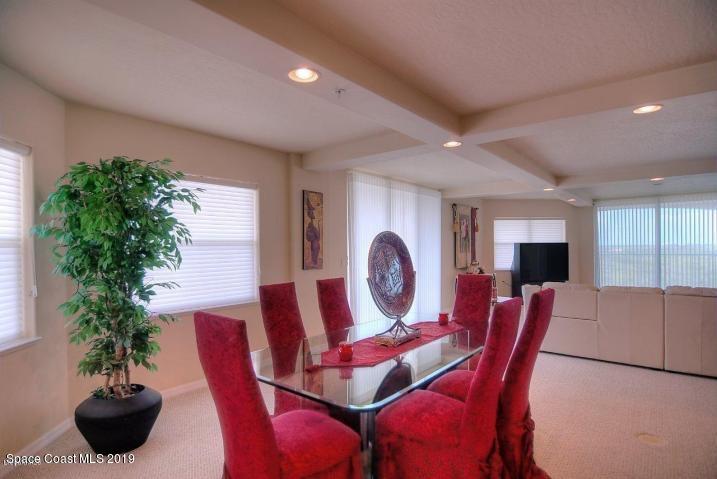 821 Del Rio Way, Unit 36012 Merritt Island, FL 32953 - Photo 8 of 14 20140625201711764213000000-o