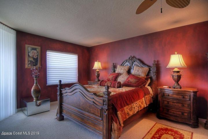 821 Del Rio Way, Unit 36012 Merritt Island, FL 32953 - Photo 9 of 14 20140625201707530495000000-o
