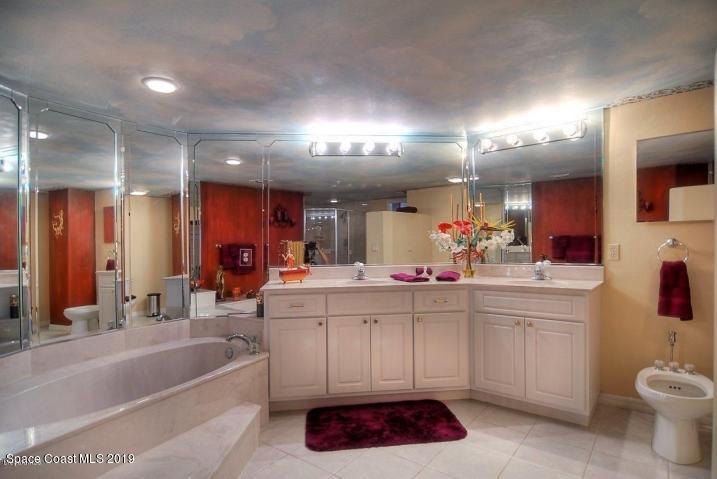 821 Del Rio Way, Unit 36012 Merritt Island, FL 32953 - Photo 10 of 14 20140625201719238127000000-o