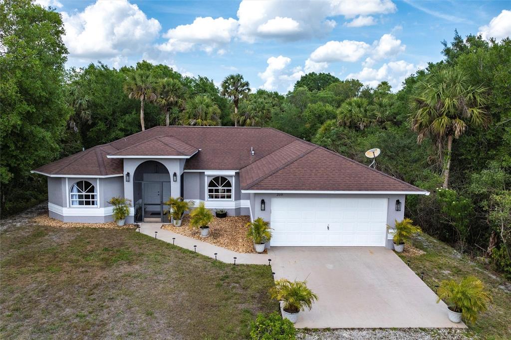 2661 30th Ave Southeast  