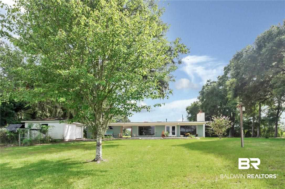 4262 Todd Boulevard Mobile, AL 36619 - Photo 14 of 50