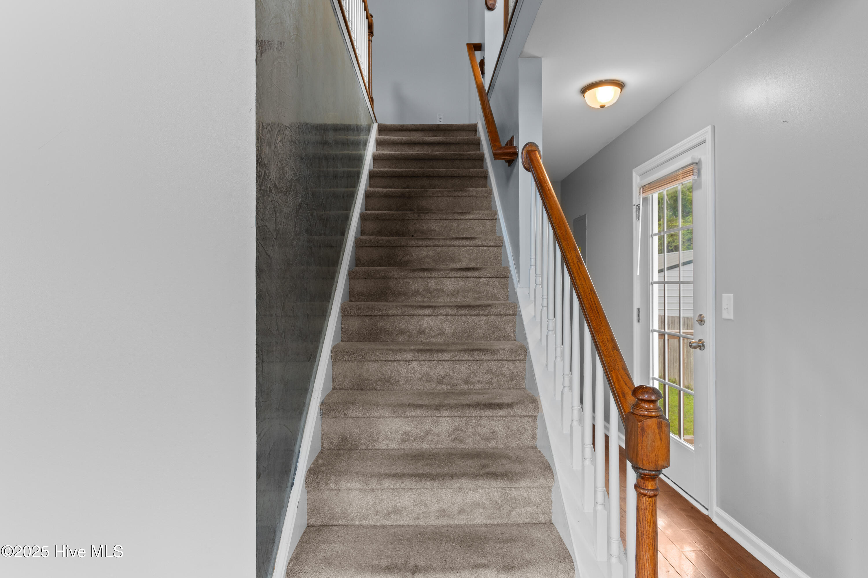 149 Lee Street Holly Ridge, NC 28445 - Photo 19 of 29 19