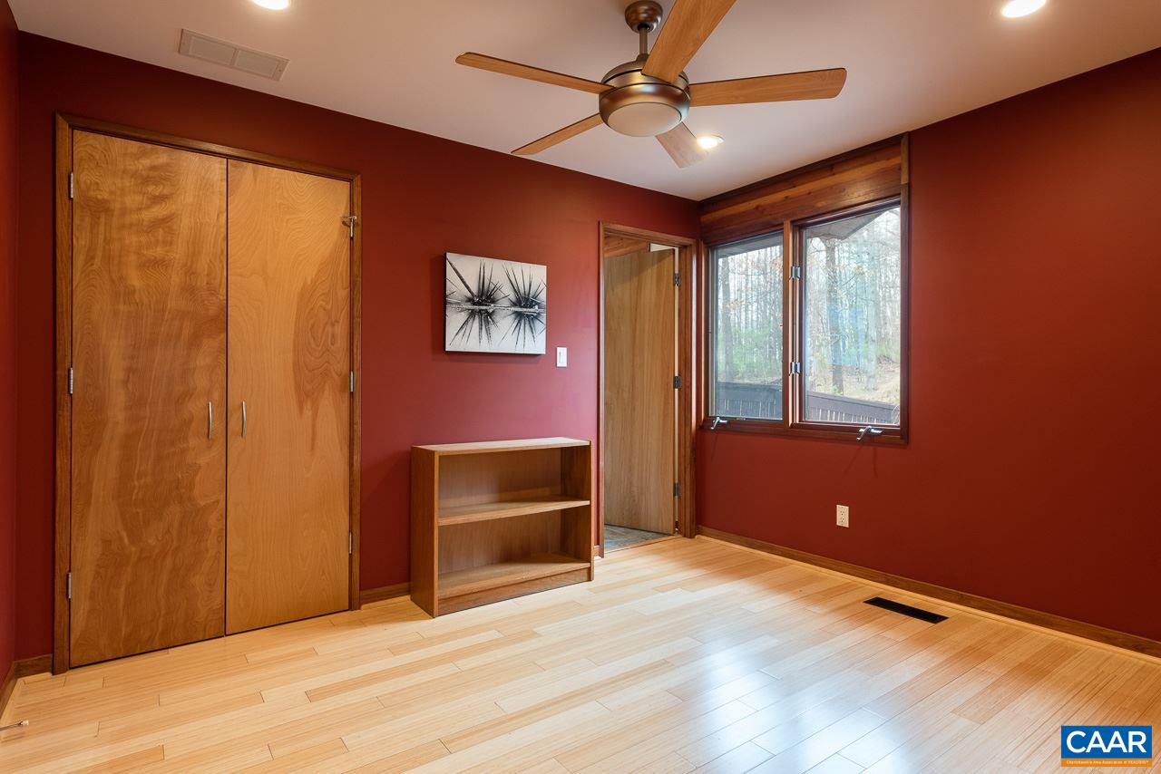 300 Turkey Ridge Road Charlottesville, VA 22903 - Photo 15 of 39 a view of livingroom with window
