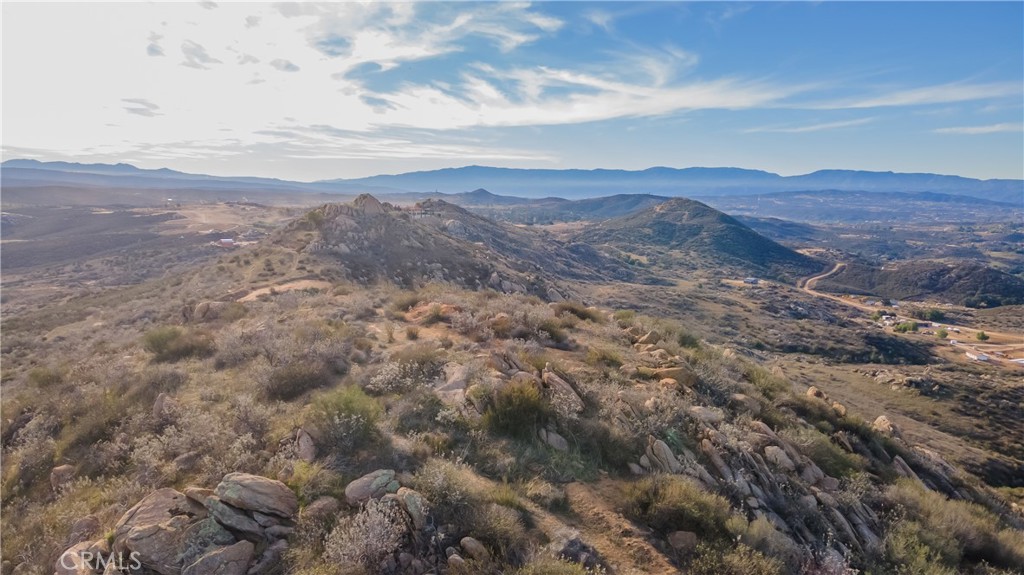 0 Lawghlin Road Hemet, CA 92543 - Photo 14 of 19