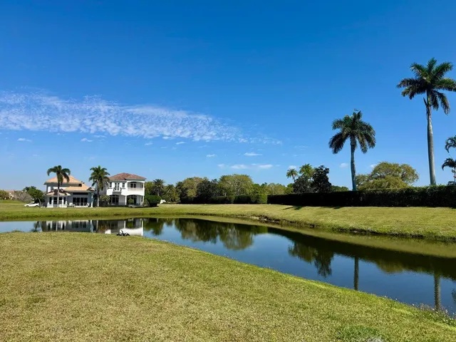 $165,000 | 118 Southeast Rio Palermo, Port St. Lucie, FL 34984