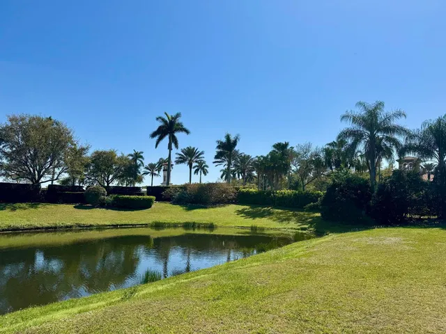 $165,000 | 118 Southeast Rio Palermo, Port St. Lucie, FL 34984