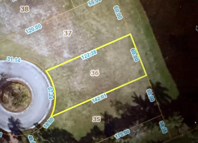 $165,000 | 118 Southeast Rio Palermo, Port St. Lucie, FL 34984