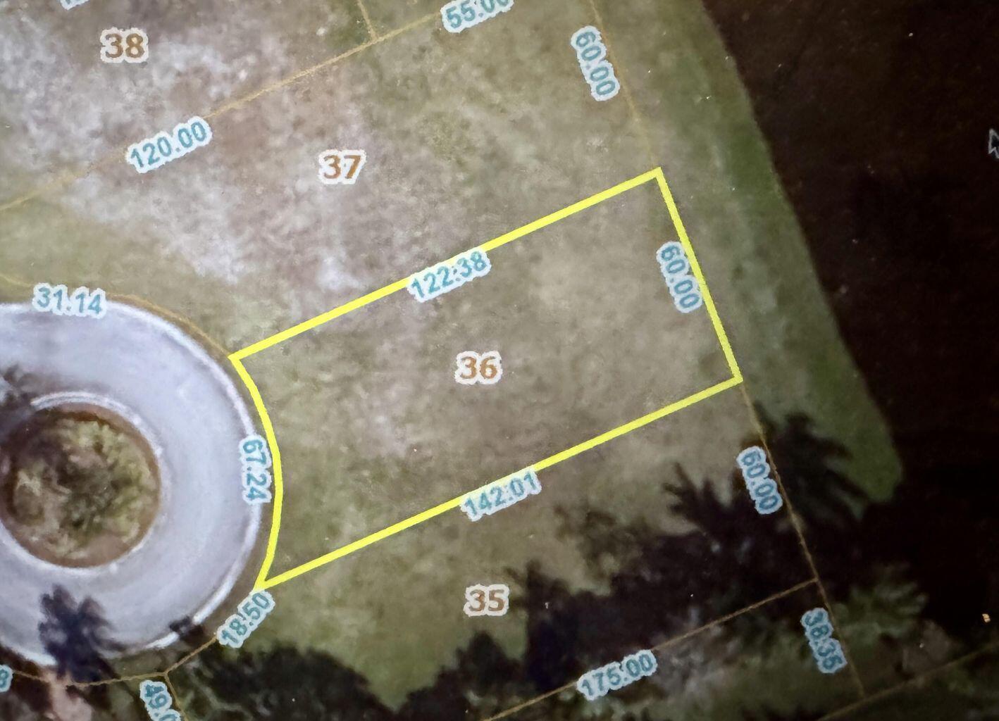 118 Southeast Rio Palermo Port St. Lucie, FL 34984 - Photo 5 of 9