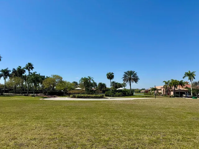 $165,000 | 118 Southeast Rio Palermo, Port St. Lucie, FL 34984