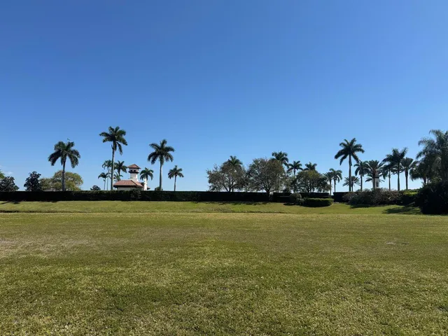 $165,000 | 118 Southeast Rio Palermo, Port St. Lucie, FL 34984