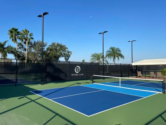 $165,000 | 118 Southeast Rio Palermo, Port St. Lucie, FL 34984