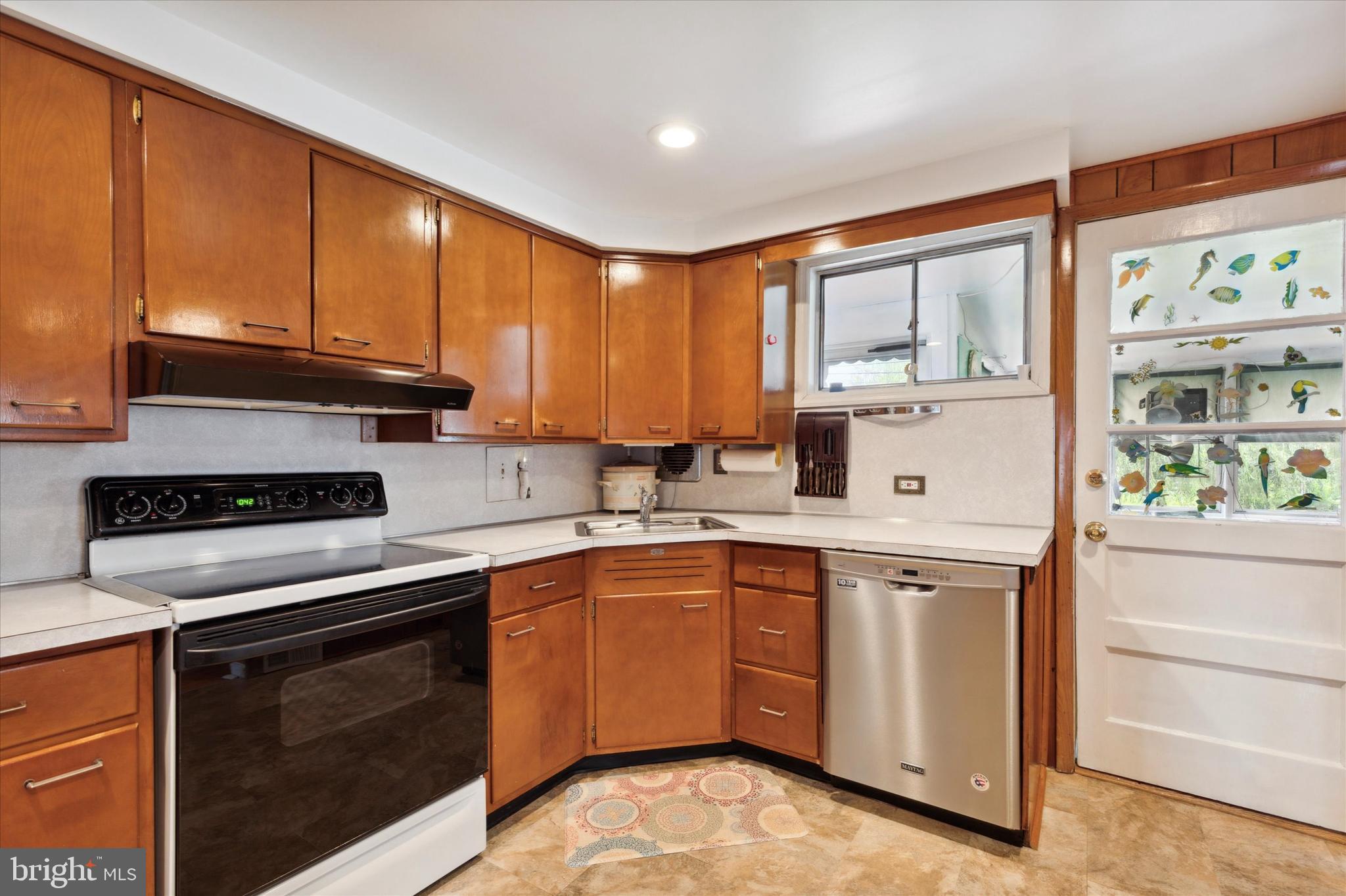 20 Dechert Road Conshohocken, PA 19428 - Photo 11 of 35 Gallery Image 11