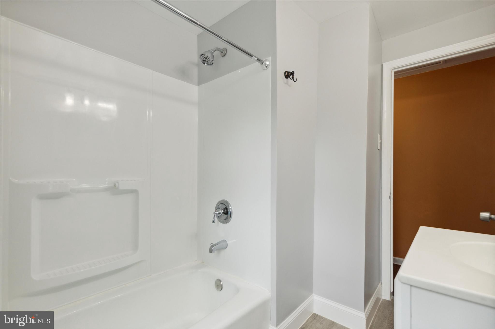 20 Dechert Road Conshohocken, PA 19428 - Photo 18 of 35 Gallery Image 18