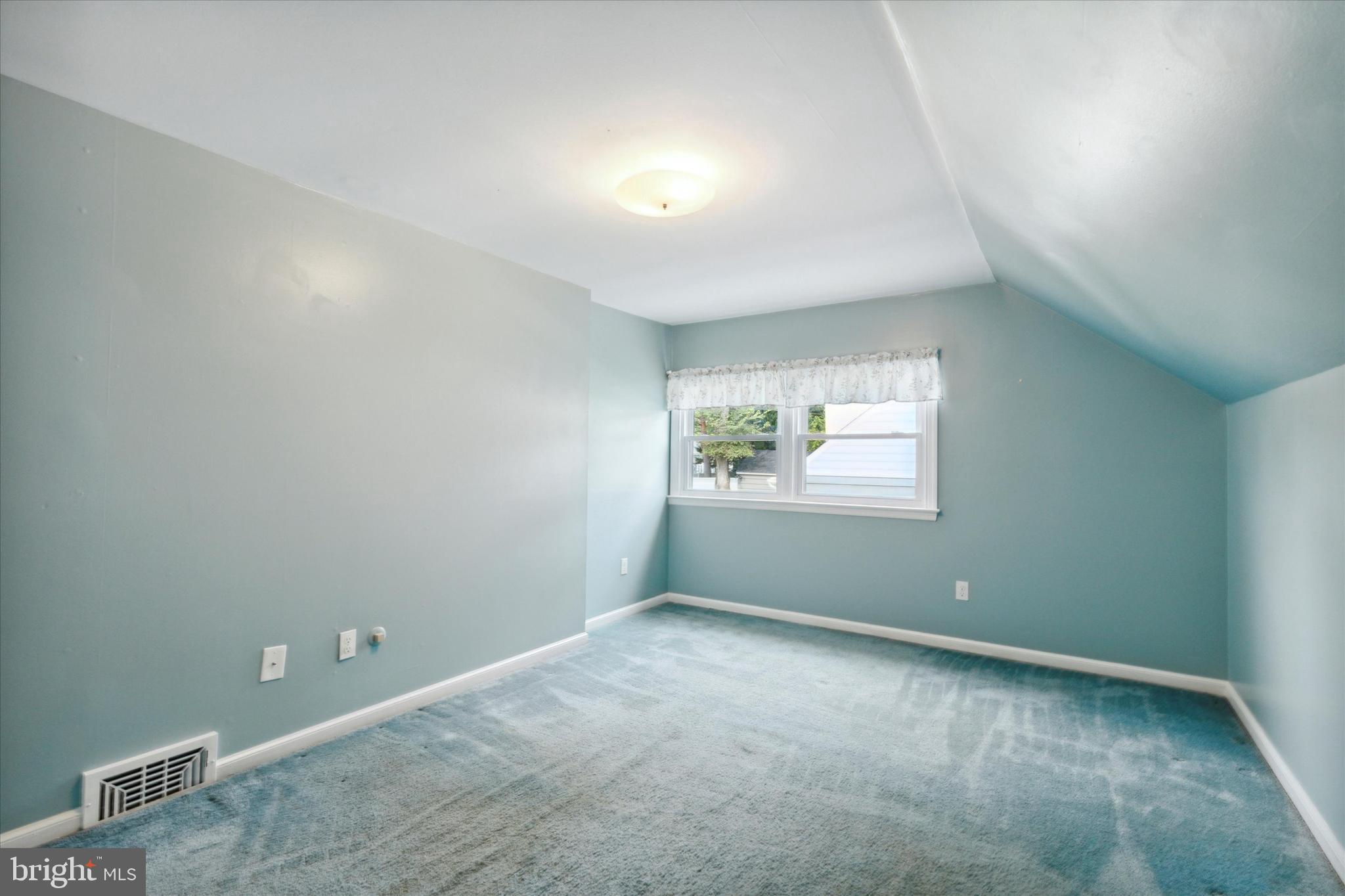 20 Dechert Road Conshohocken, PA 19428 - Photo 24 of 35 Gallery Image 24