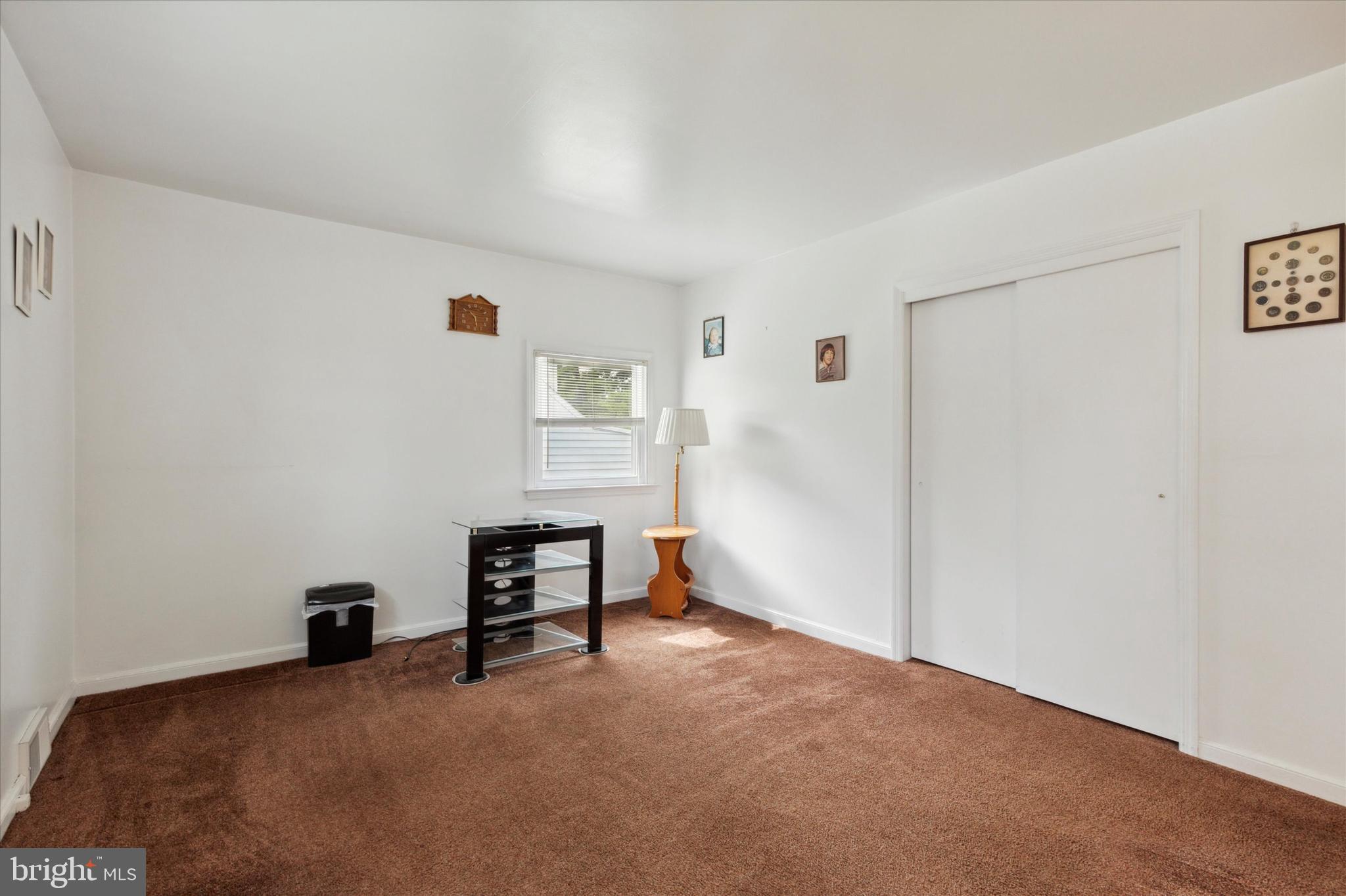 20 Dechert Road Conshohocken, PA 19428 - Photo 26 of 35 Gallery Image 26