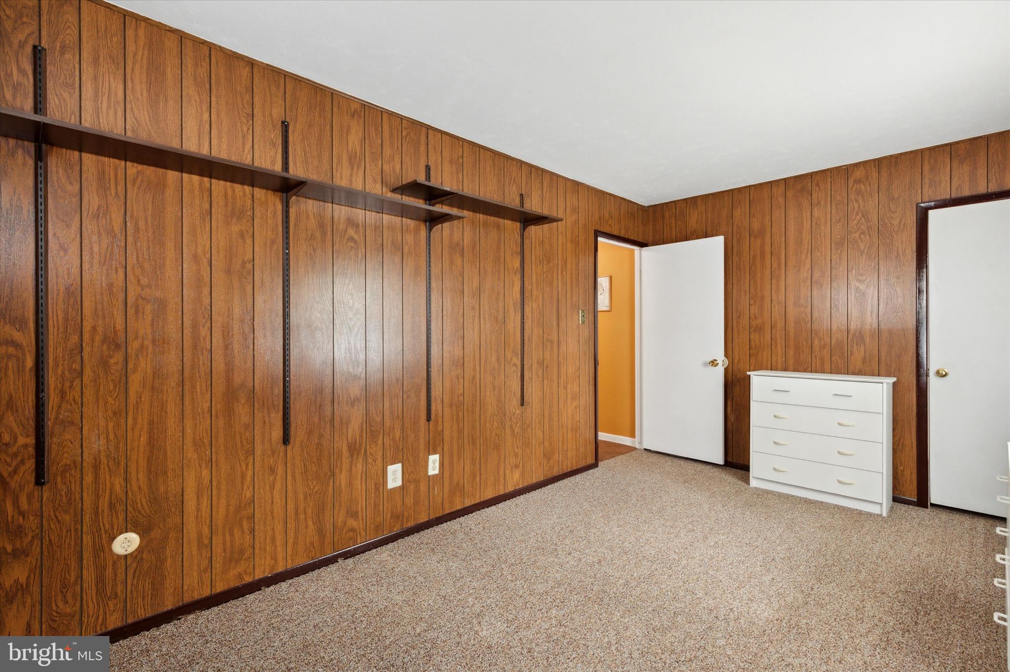 20 Dechert Road Conshohocken, PA 19428 - Photo 30 of 35 Gallery Image 30