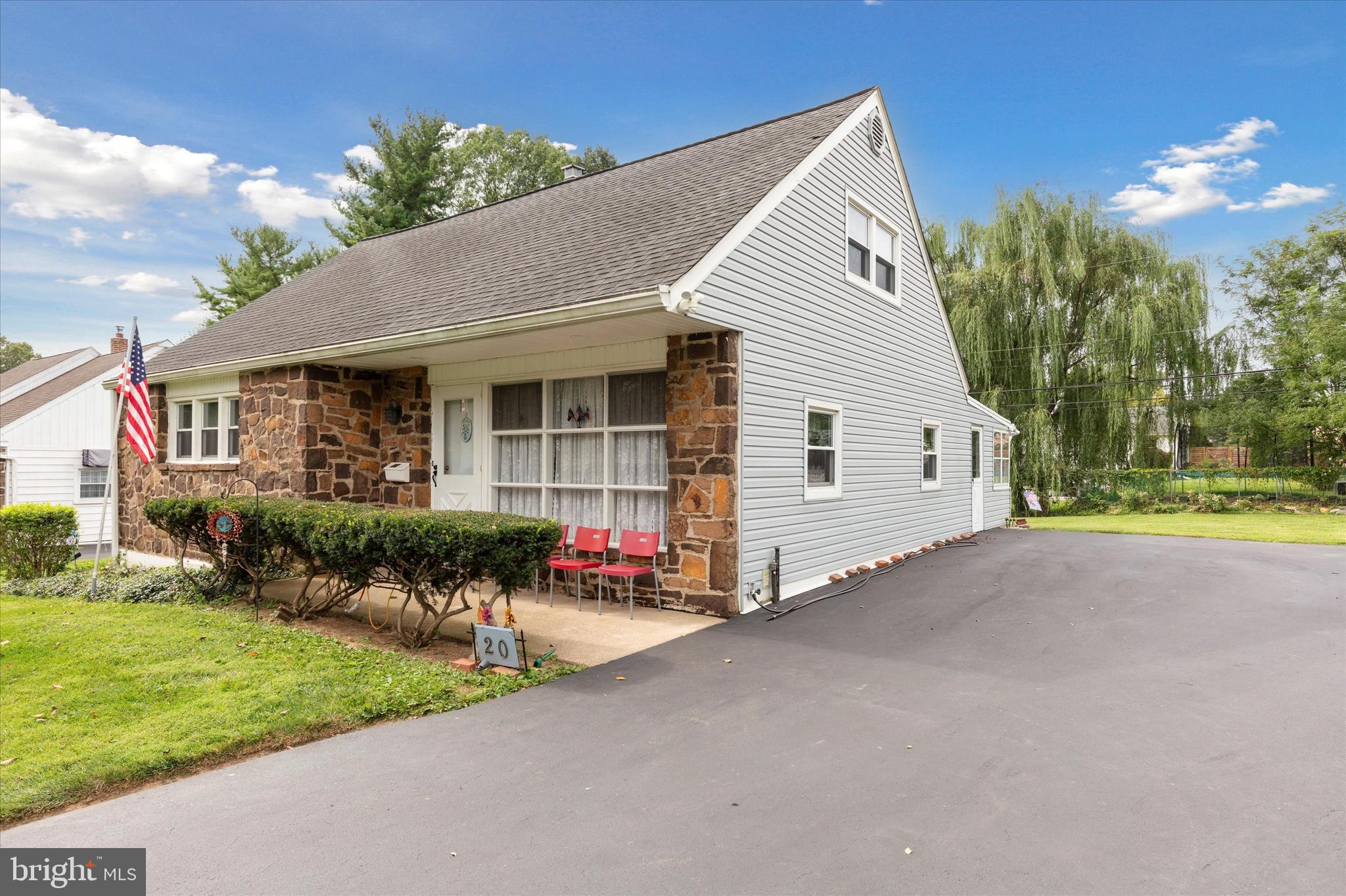 20 Dechert Road Conshohocken, PA 19428 - Photo 3 of 35 Gallery Image 3