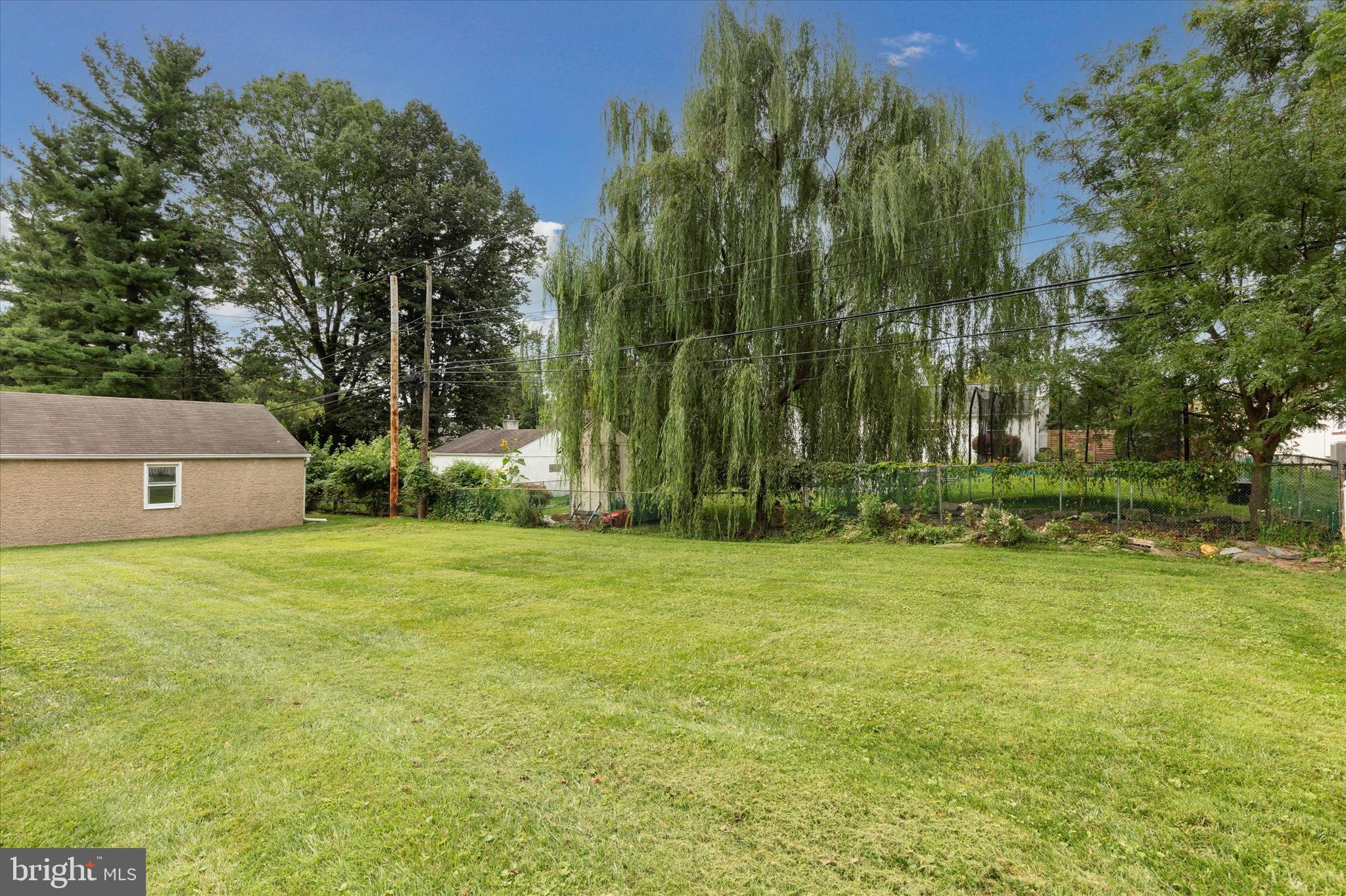 20 Dechert Road Conshohocken, PA 19428 - Photo 35 of 35 Gallery Image 35