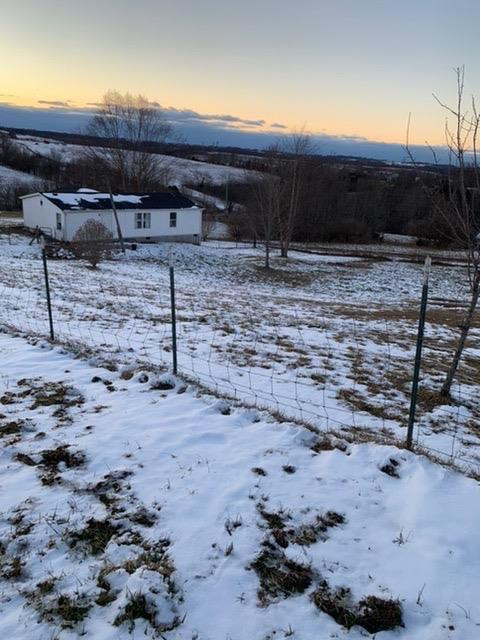 3920 High Bridge Road Lancaster, KY 40444 - Photo 28 of 34 Photo 28