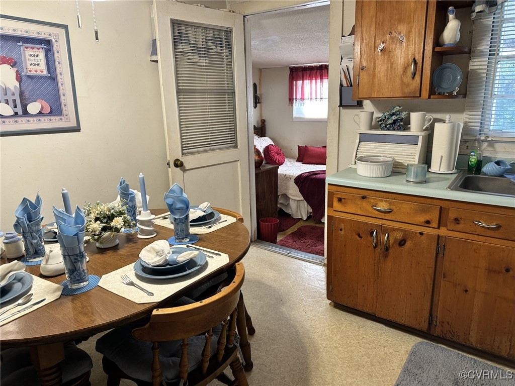 5251 Bremo Road Bremo Bluff, VA 23022 - Photo 13 of 46