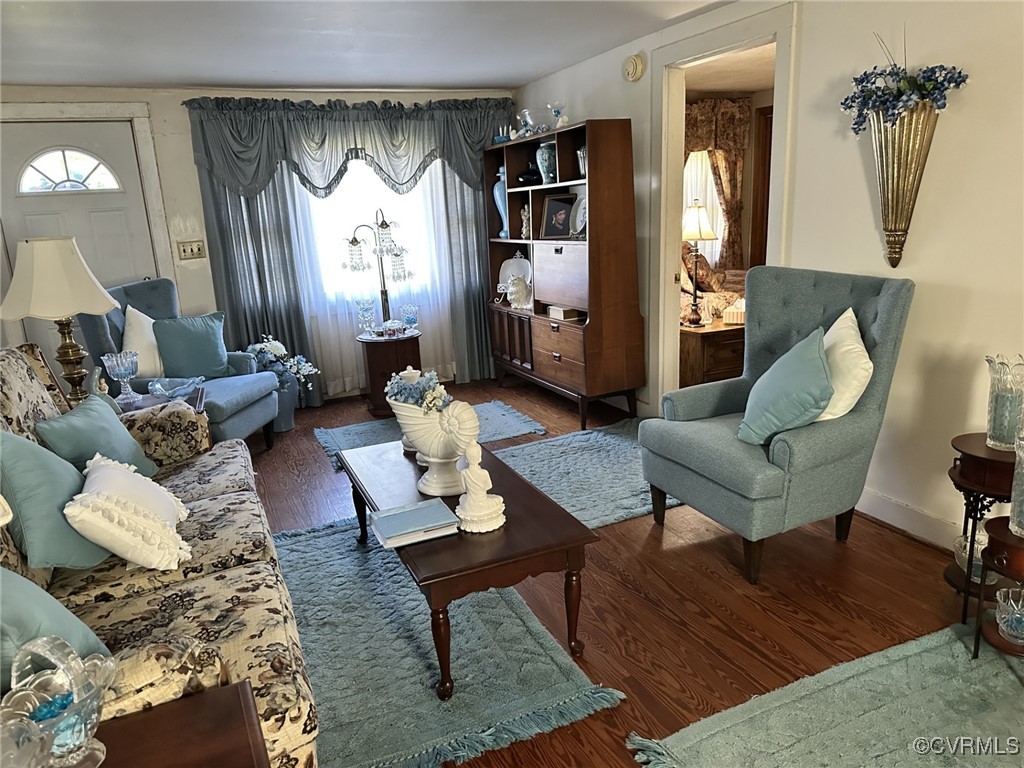 5251 Bremo Road Bremo Bluff, VA 23022 - Photo 17 of 46