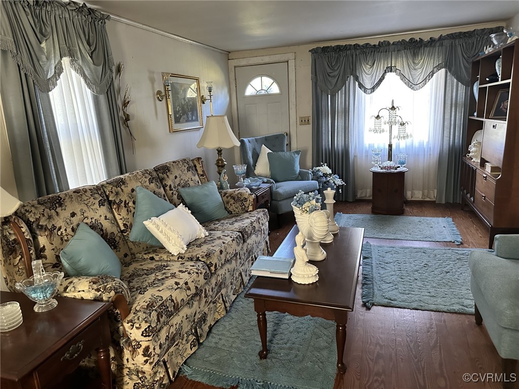 5251 Bremo Road Bremo Bluff, VA 23022 - Photo 18 of 46