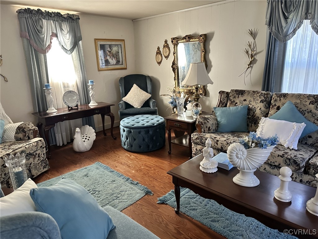 5251 Bremo Road Bremo Bluff, VA 23022 - Photo 23 of 46