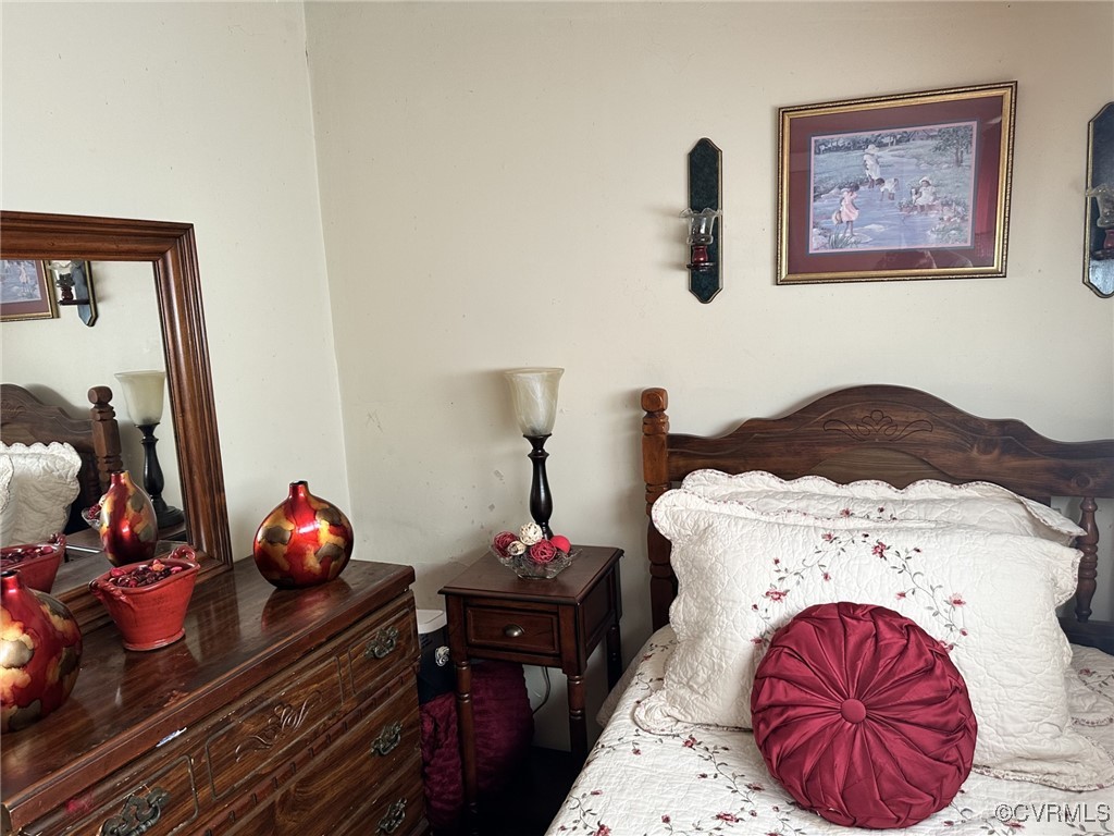 5251 Bremo Road Bremo Bluff, VA 23022 - Photo 29 of 46