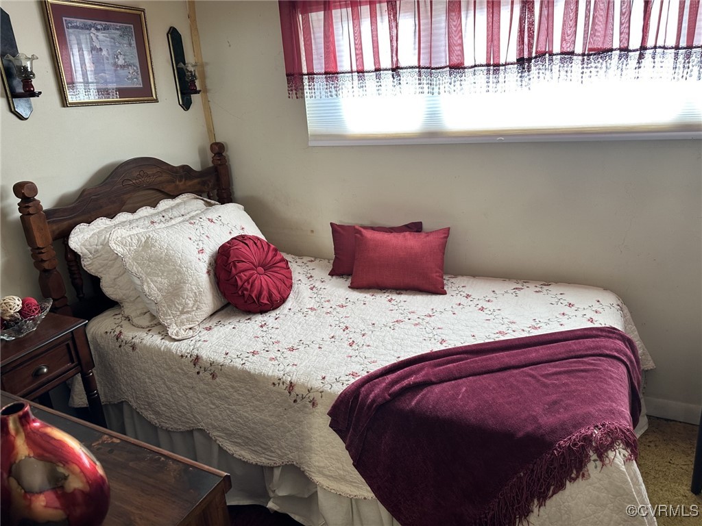 5251 Bremo Road Bremo Bluff, VA 23022 - Photo 30 of 46