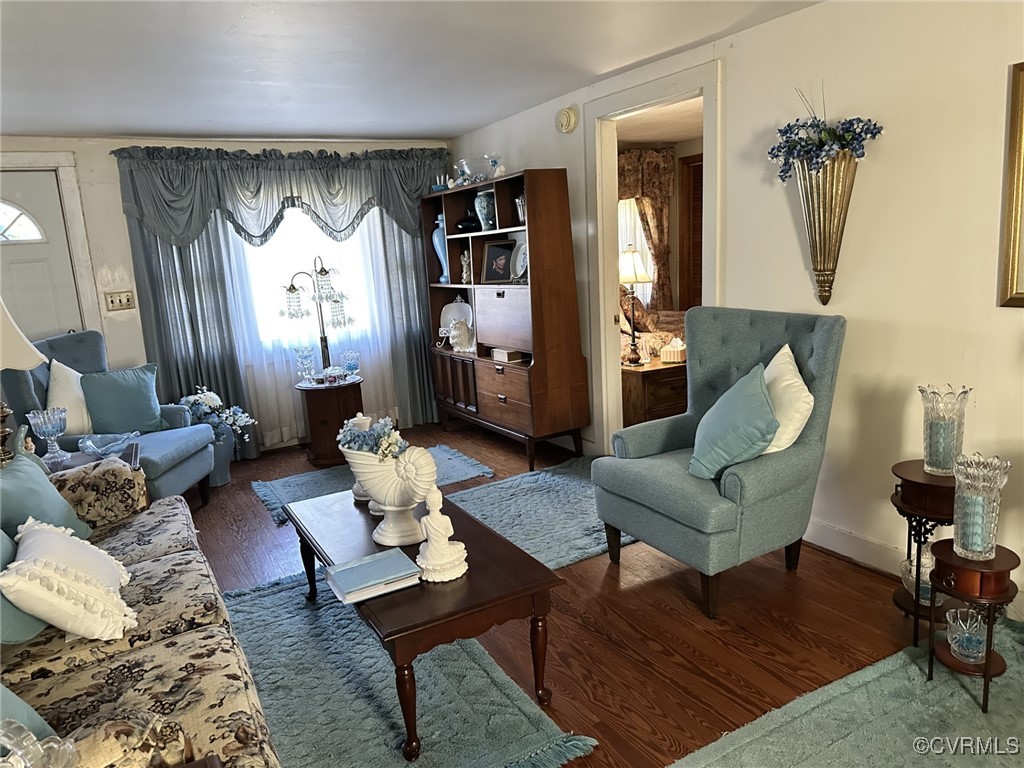 5251 Bremo Road Bremo Bluff, VA 23022 - Photo 39 of 46