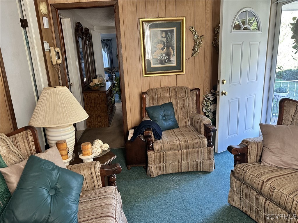 5251 Bremo Road Bremo Bluff, VA 23022 - Photo 41 of 46