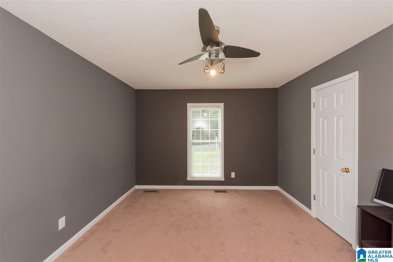 1646 Cedar Creek Road Odenville, AL 35120 - Photo 22 of 40