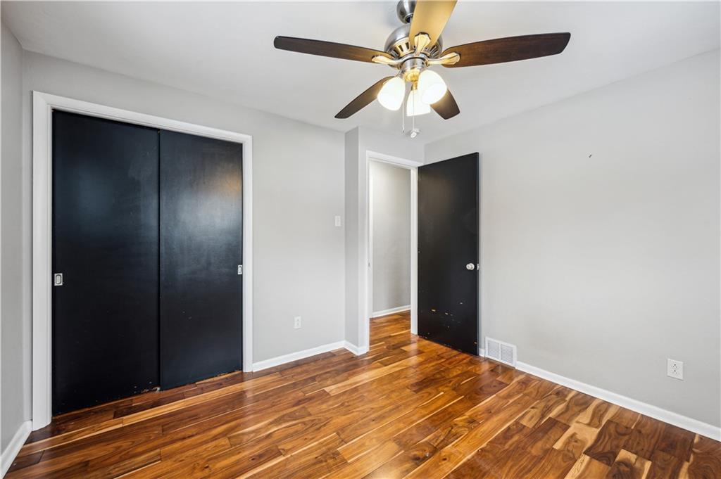 3407 Brighton Road Pittsburgh, PA 15212 - Photo 15 of 25