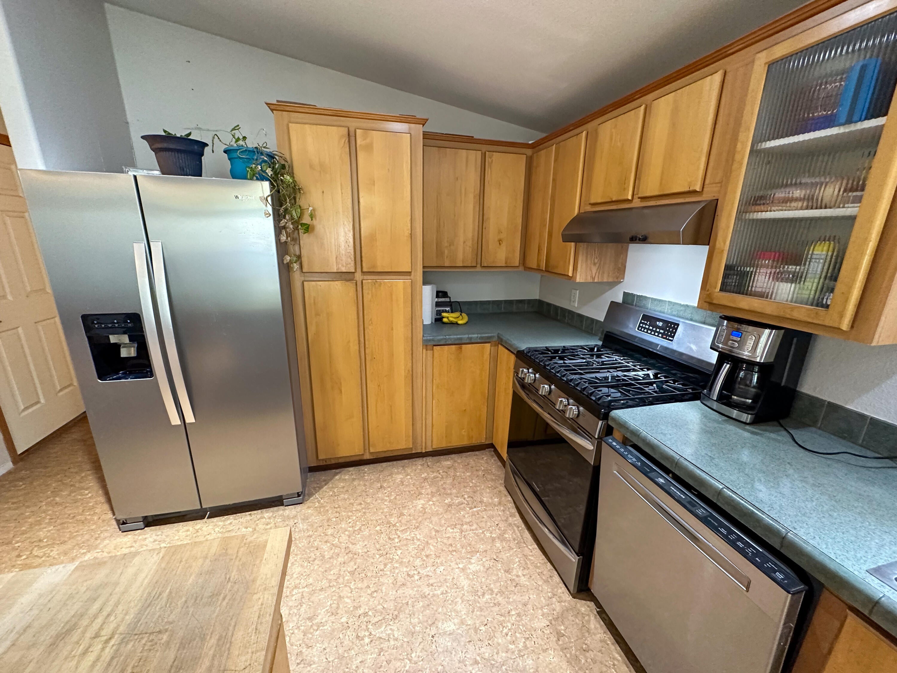 39505 Incline Drive Chiloquin, OR 97624 - Photo 8 of 53 10