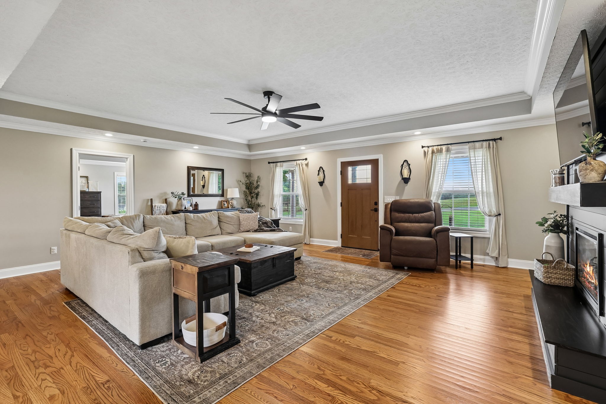 533 Rome Road Riddleton, TN 37151 - Photo 16 of 77 Gallery Image 16