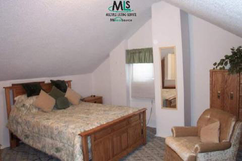 10696 Nottingham Road Detroit, MI 48224 - Photo 2 of 3 320799-1.JPG