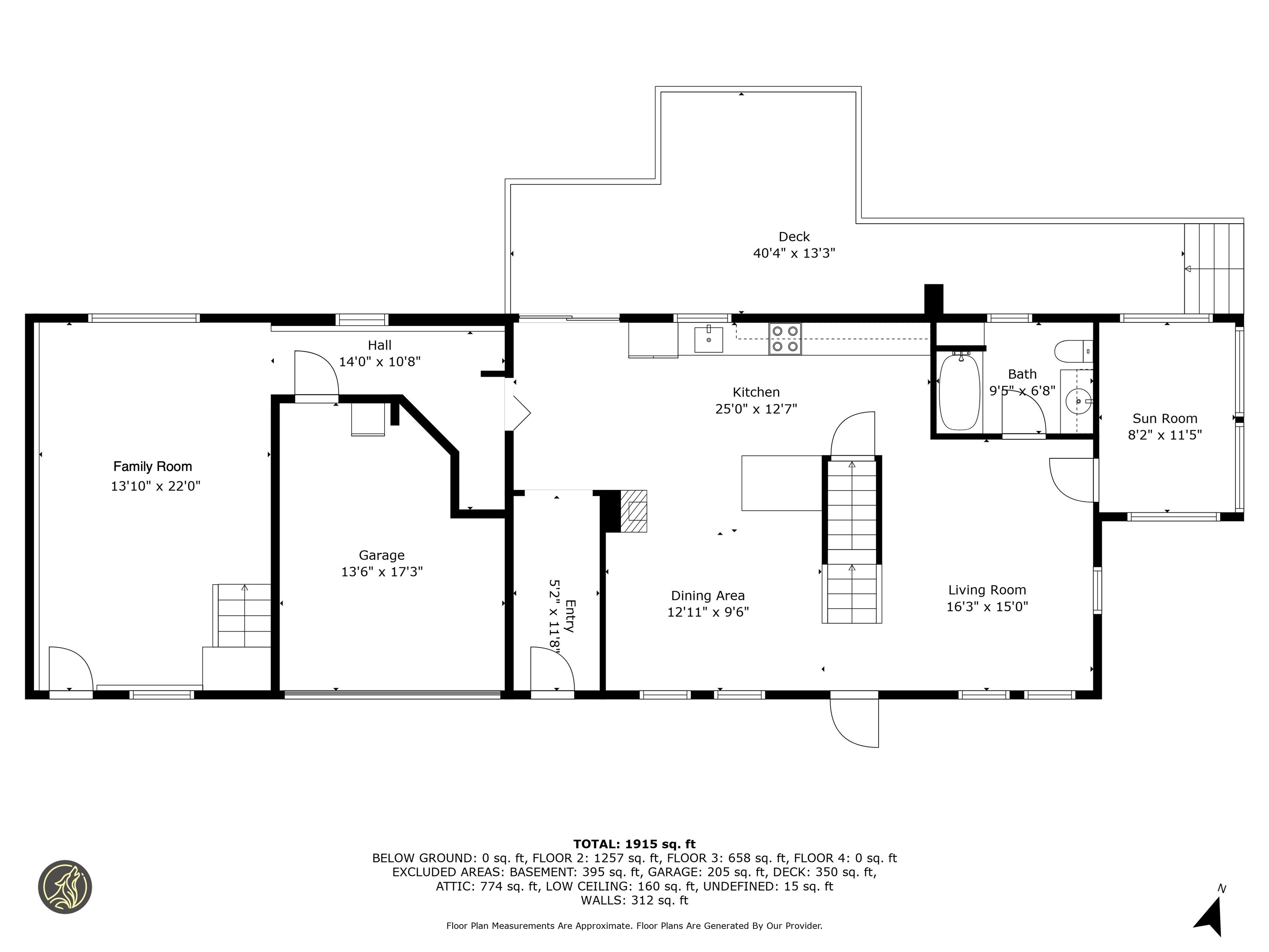 599 Stockbridge Road Alton, NH 03809 - Photo 11 of 46