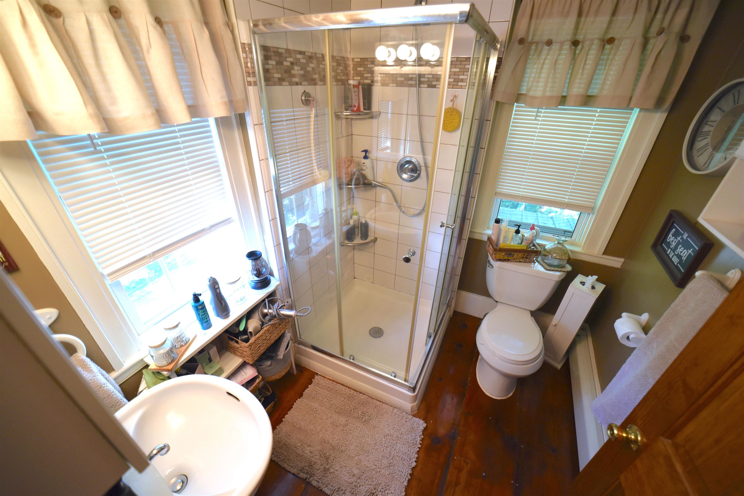 599 Stockbridge Road Alton, NH 03809 - Photo 12 of 46