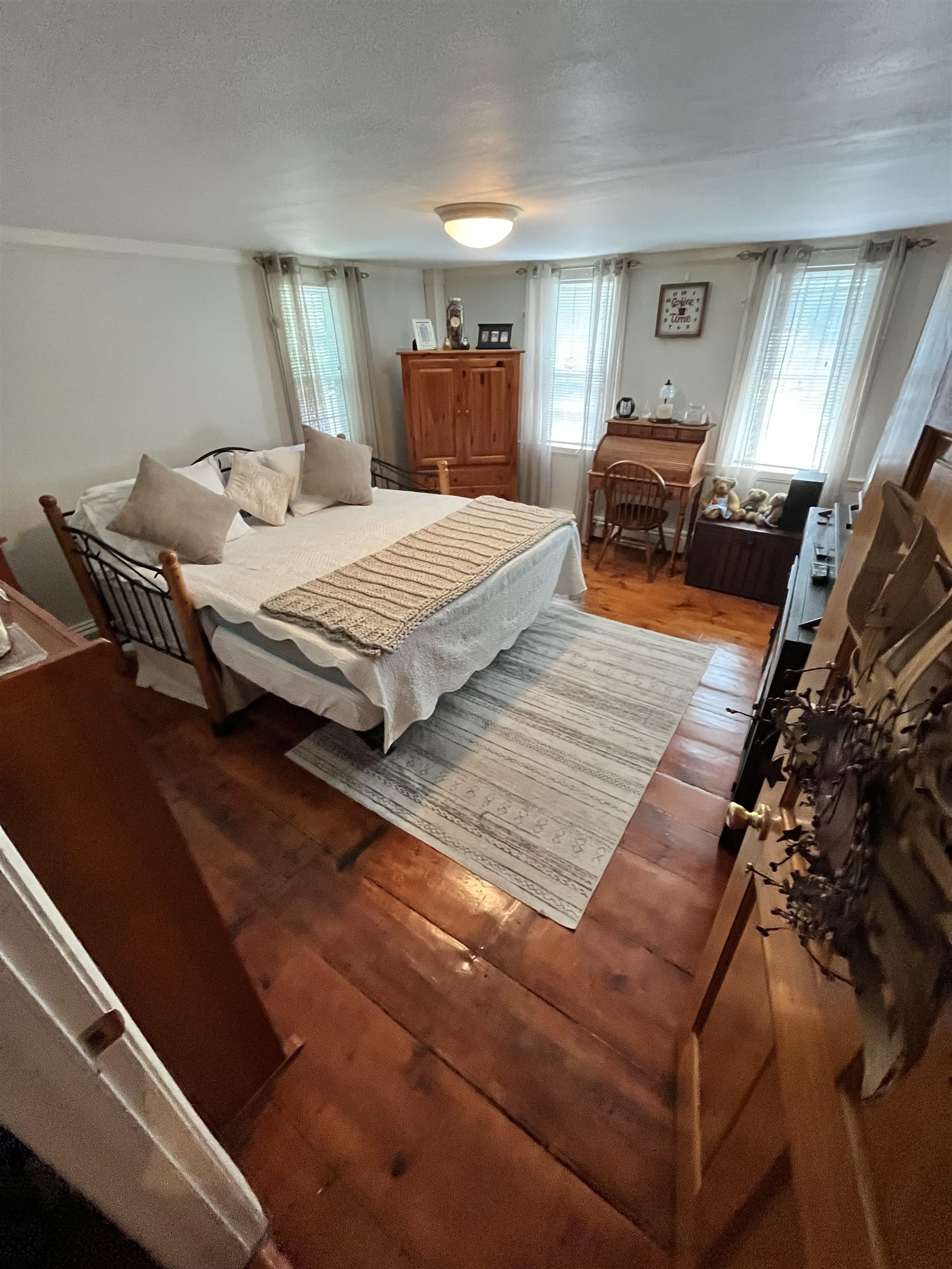 599 Stockbridge Road Alton, NH 03809 - Photo 14 of 46