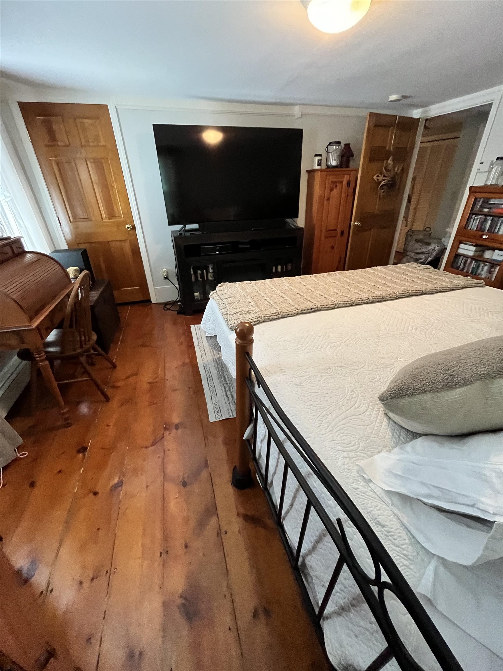 599 Stockbridge Road Alton, NH 03809 - Photo 15 of 46