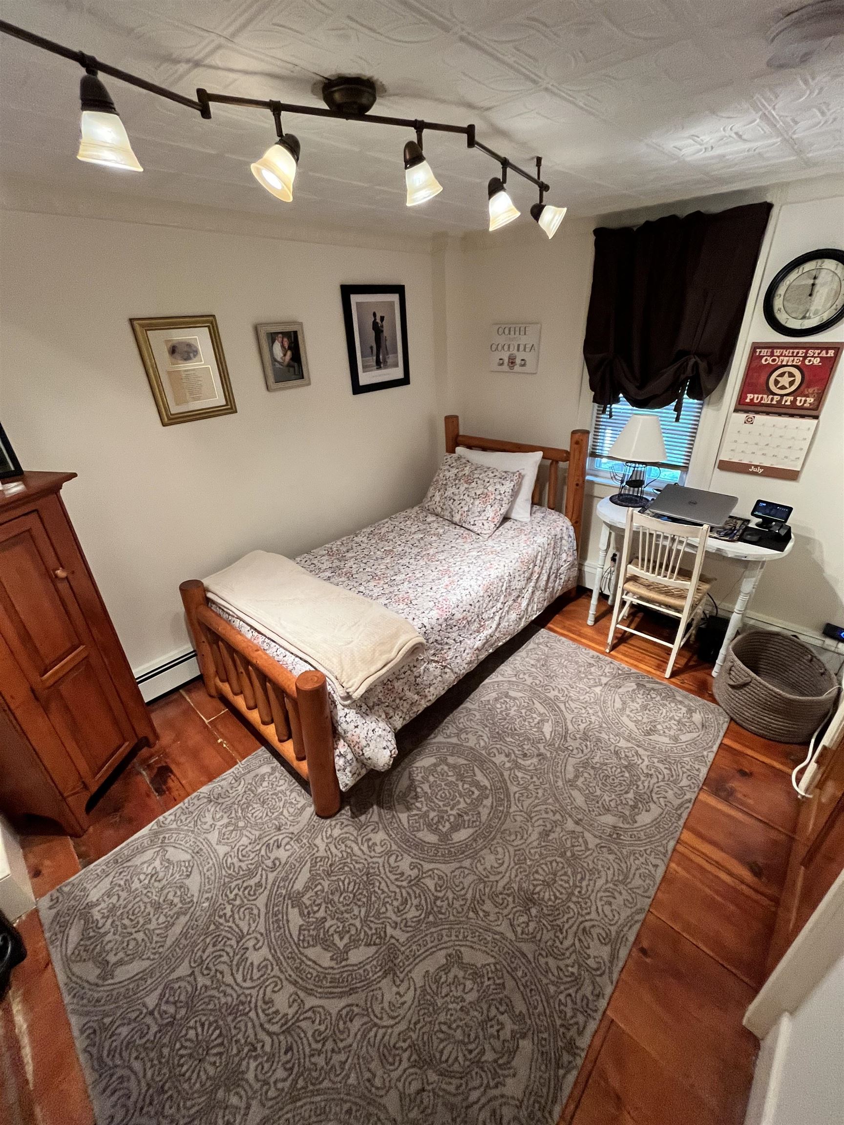 599 Stockbridge Road Alton, NH 03809 - Photo 16 of 46