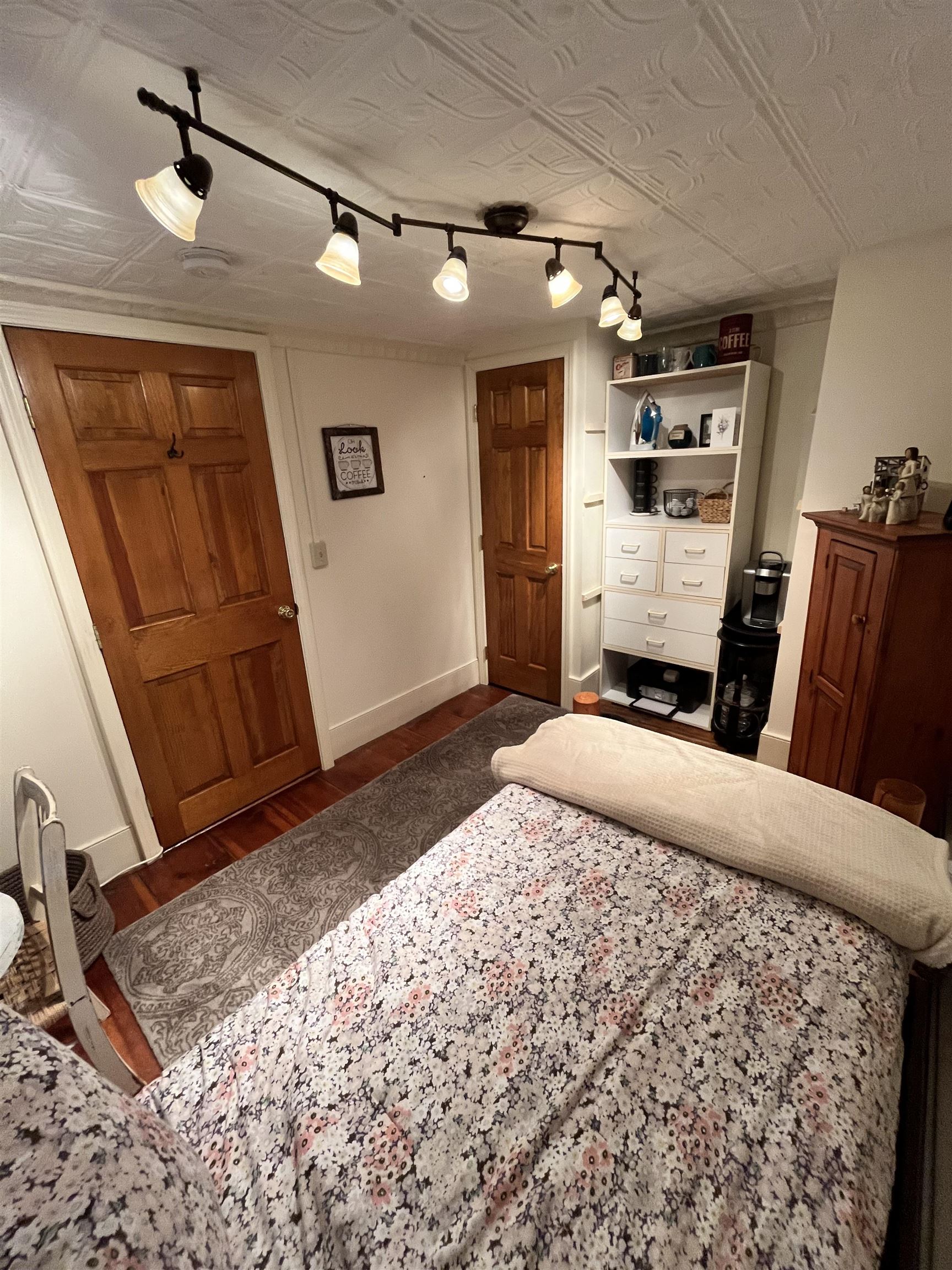 599 Stockbridge Road Alton, NH 03809 - Photo 17 of 46